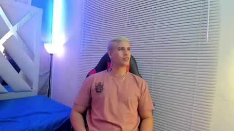 DOMI online show from 8, 5, 2026