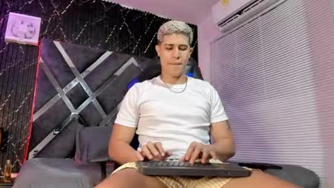 DOMI online show from 1, 6, 2026