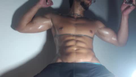 DOMI online show from 13, 10, 2025