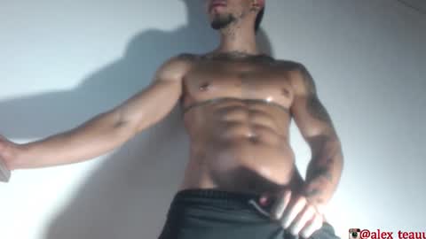 DOMI online show from 4, 11, 2025