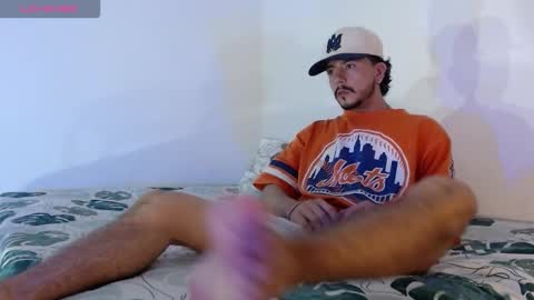 Snapshot of dominic_hanks chatting on 13, 9, 2025 DOMINIC AND ANDREW online show from 13, 9, 2025