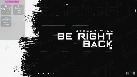 SANTI  independent model online show from 31, 1, 2025