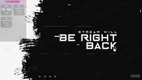 SANTI  independent model online show from 6, 2, 2025