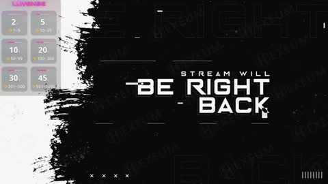 SANTI  independent model online show from 9, 3, 2025