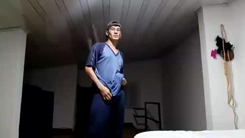 Your real love online show from 11, 1, 2025