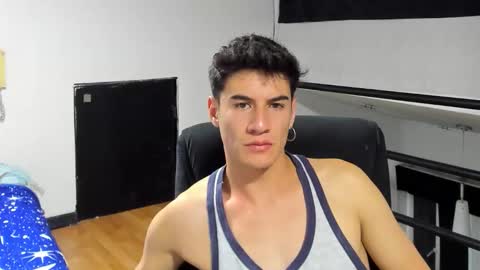 Your real love online show from 1, 12, 2025