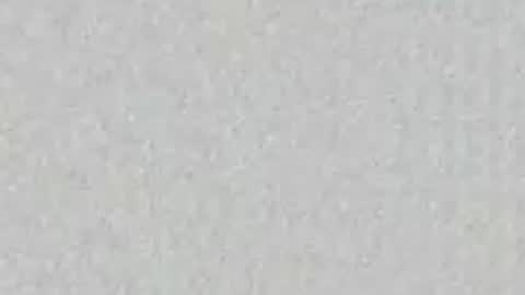 Dominic  online show from 24, 5, 2026