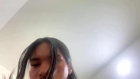 dominic_sofia online show from 6, 10, 2025