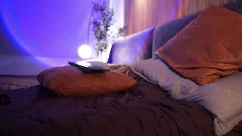 Dominic Sullivan online show from 15, 2, 2025