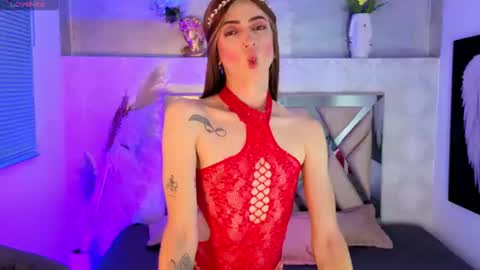 Snapshot of dominic_thailor chatting on 15, 7, 2026 Dominic online show from 15, 7, 2026