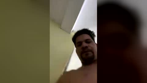 dominicanobb online show from 6, 6, 2026