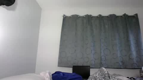 luis online show from 8, 10, 2025