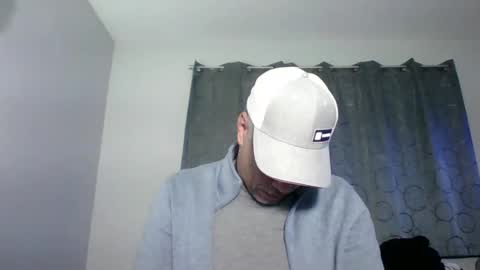 luis online show from 6, 11, 2025