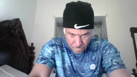 luis online show from 18, 5, 2026