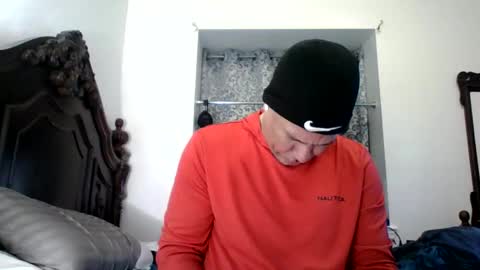 luis online show from 9, 6, 2026