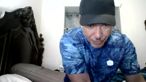 luis online show from 25, 6, 2026