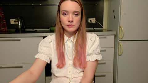 Cutiepie   comeback  online show from 1, 7, 2026