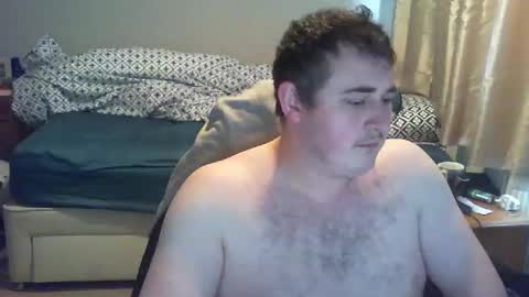 dominicb03 online show from 23, 11, 2025