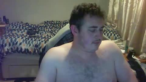 dominicb03 online show from 27, 11, 2025
