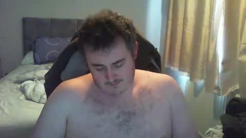 dominicb03 online show from 28, 4, 2026