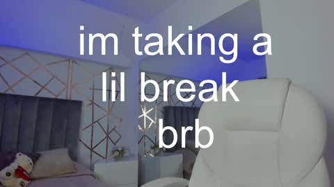 Dominick  online show from 11, 1, 2025