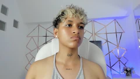 Dominick  online show from 11, 1, 2025