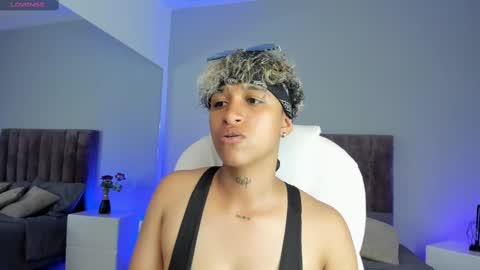 Dominick  online show from 18, 1, 2025