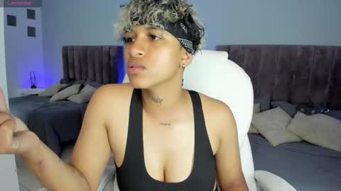 Dominick  online show from 19, 1, 2025