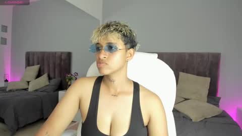 Dominick  online show from 19, 1, 2025