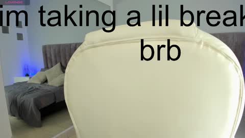 Dominick  online show from 21, 1, 2025