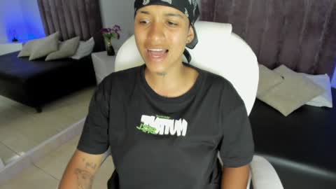 Dominick  online show from 29, 1, 2025