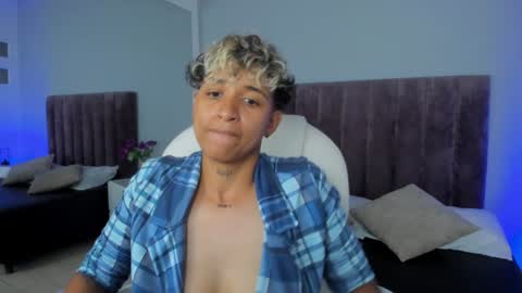 Dominick  online show from 6, 2, 2025