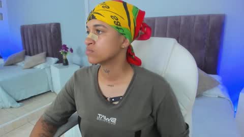 Dominick  online show from 12, 2, 2025