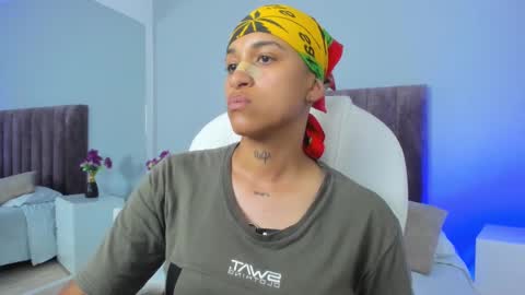 Dominick  online show from 12, 2, 2025