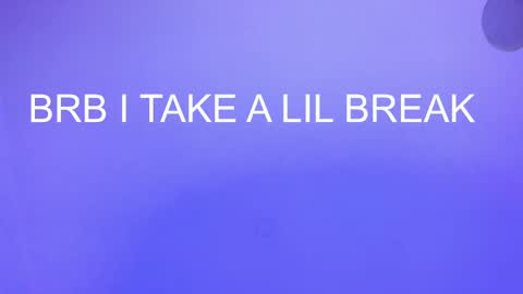 Dominick  online show from 19, 2, 2025