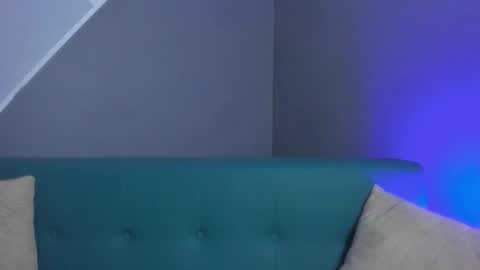 Dominick  online show from 28, 2, 2025