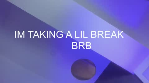 Dominick  online show from 28, 2, 2025