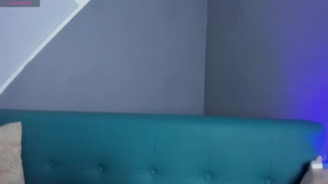 Dominick  online show from 7, 3, 2025