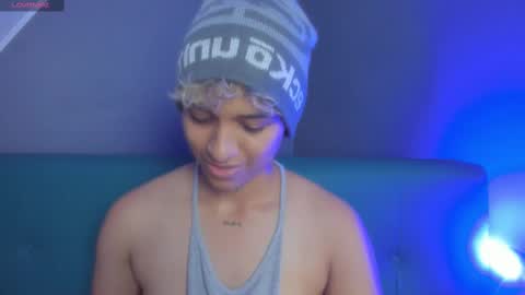 Dominick  online show from 9, 3, 2025