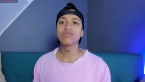 Dominick  online show from 9, 3, 2025