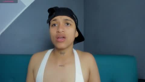 Dominick  online show from 11, 3, 2025