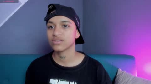 Dominick  online show from 11, 3, 2025