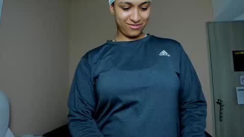 Dominick  online show from 13, 9, 2025