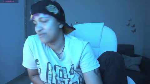 Dominick  online show from 26, 9, 2025