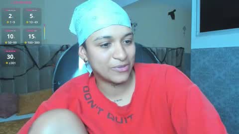 Dominick  online show from 30, 10, 2025