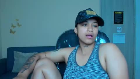 Dominick  online show from 3, 11, 2025