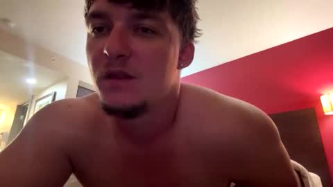 dominickmorehouse093 online show from 21, 4, 2026