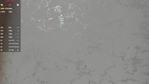 Dominicscott online show from 24, 2, 2026