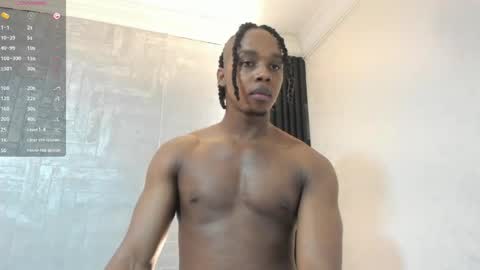 Snapshot of dominicsccott chatting on 7, 6, 2026 Dominicscott online show from 7, 6, 2026