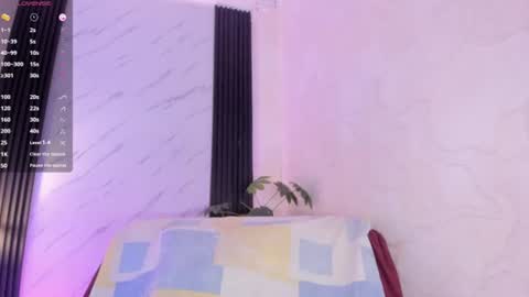 Snapshot of dominicsccott chatting on 18, 7, 2026 Dominicscott online show from 18, 7, 2026